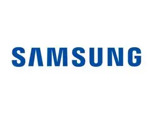 Samsung Fernseher
