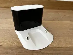 Xiaomi Docking Station CDZ02RR